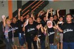 Businessman Lecture Program Jawa Barat Nomor 10